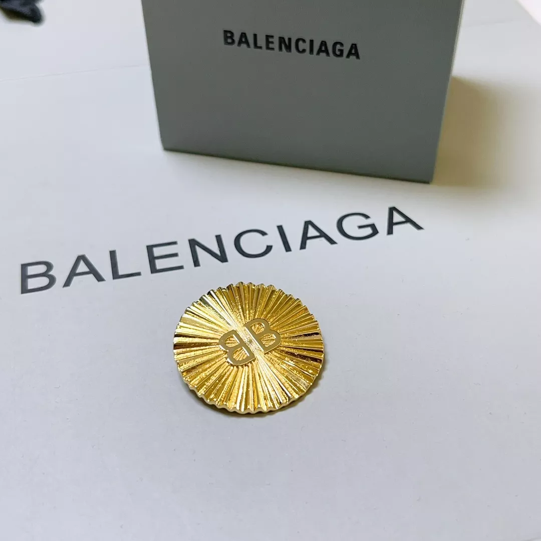 balenciaga brooches pour femme s_12b03722